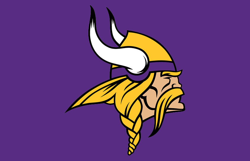 2021 WEEK 10 OFFICIAL INACTIVE LISTS